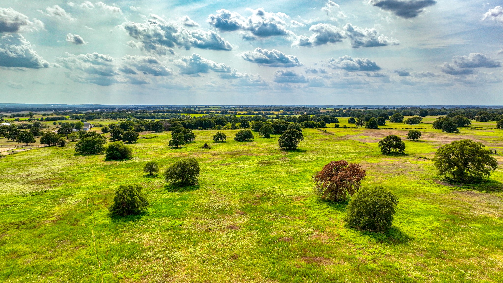 11500 Bowden Road Lipan TX 76462