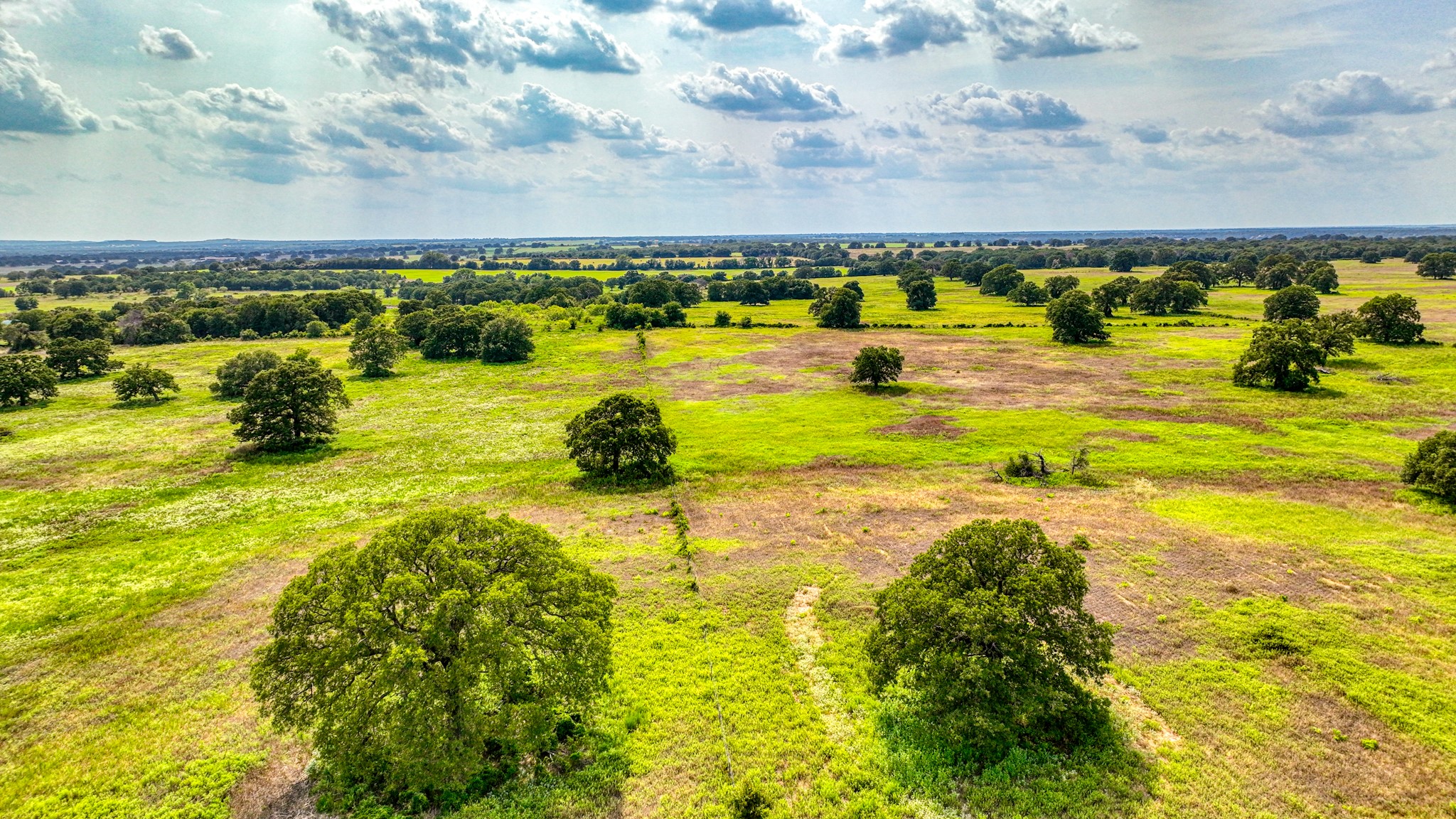11500 Bowden Road Lipan TX 76462