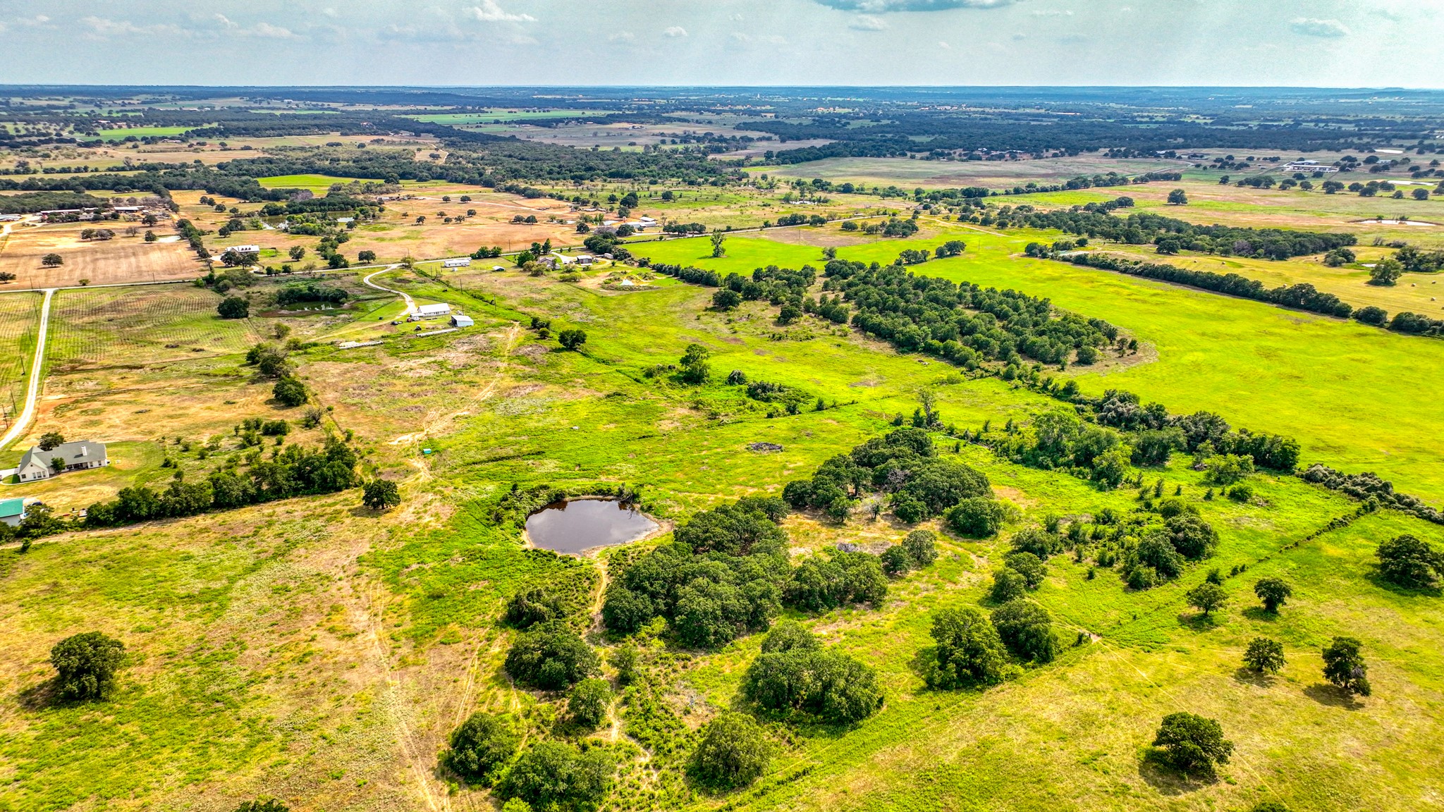 11500 Bowden Road Lipan TX 76462