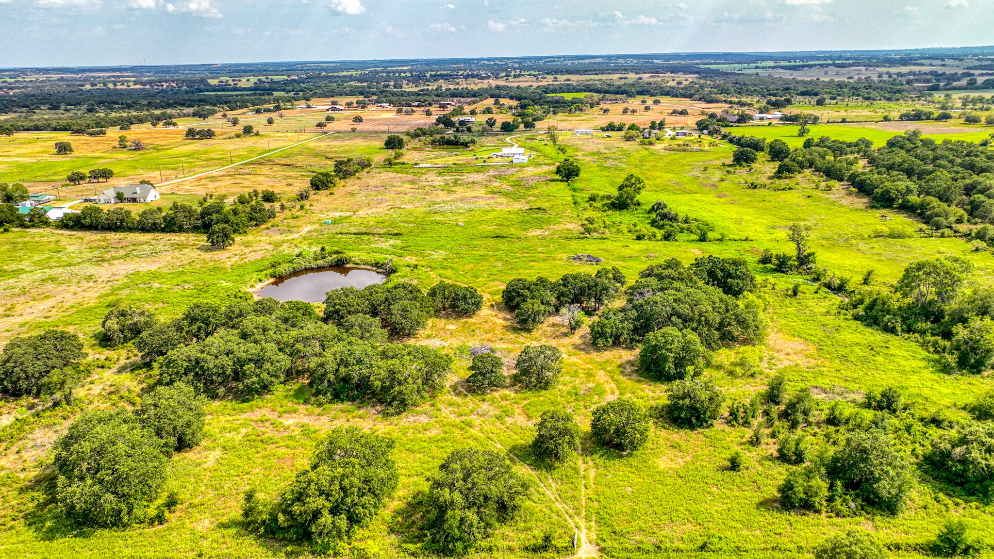 11500 Bowden Road Lipan TX 76462