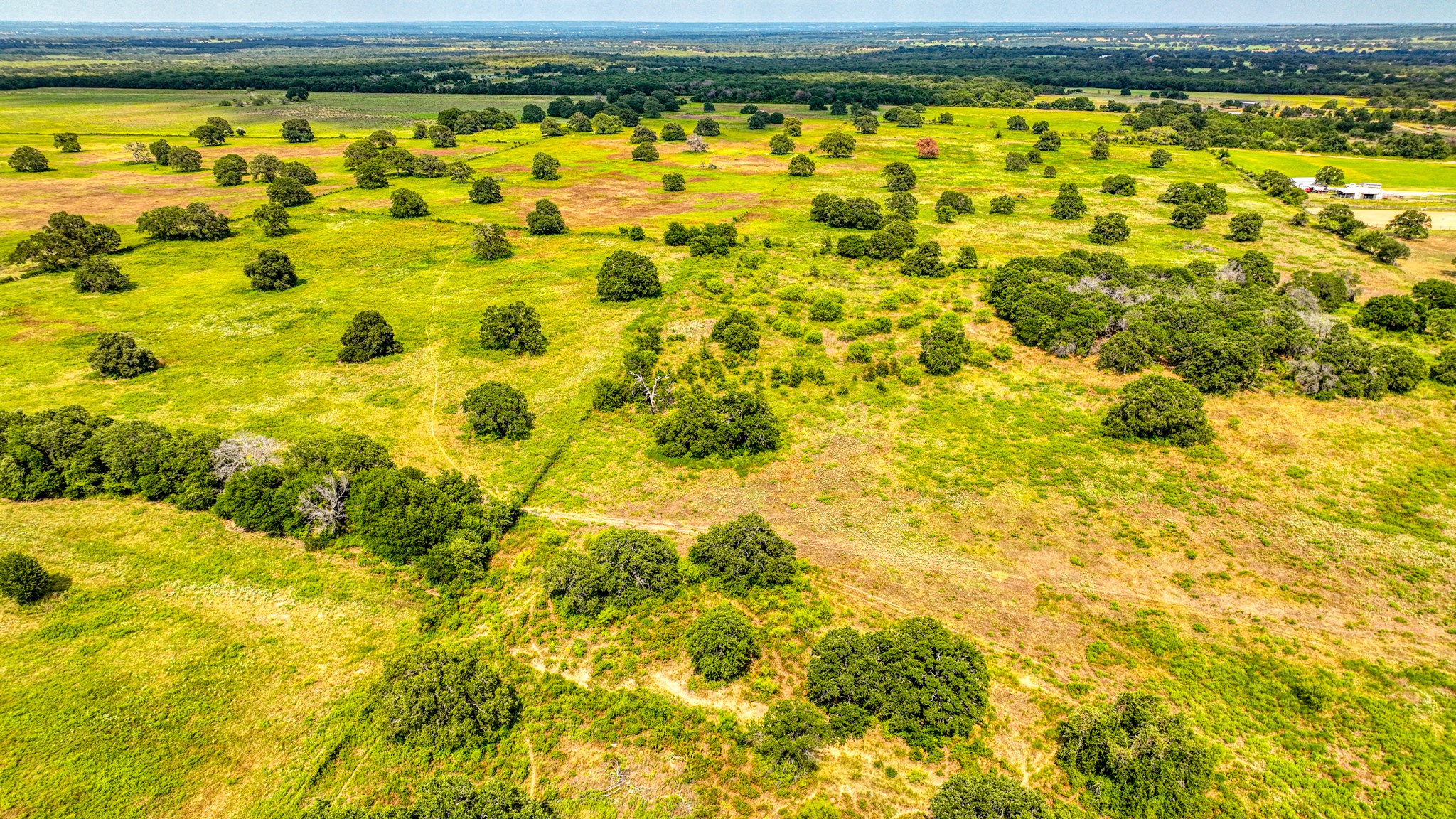11500 Bowden Road Lipan TX 76462