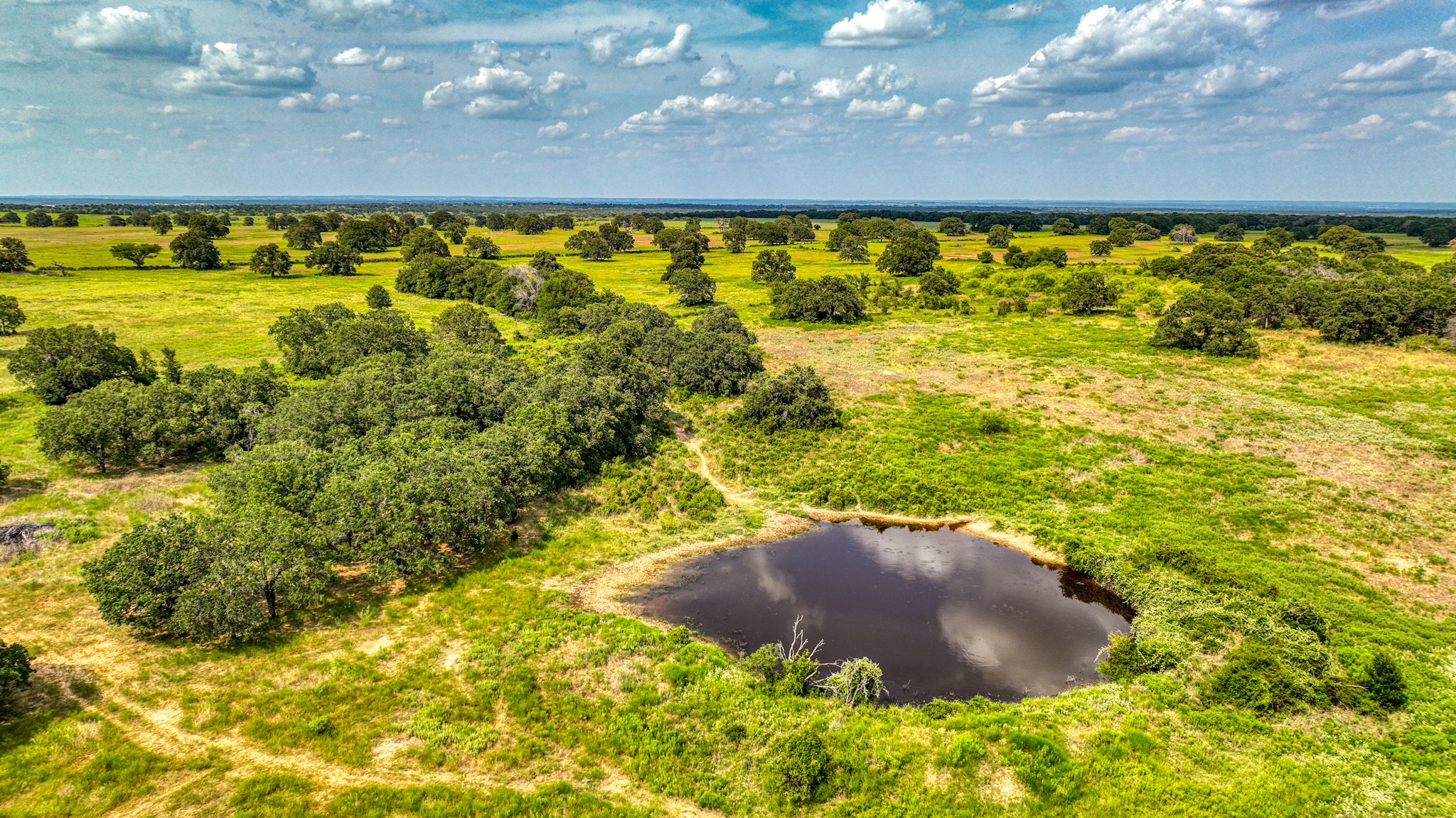 11500 Bowden Road Lipan TX 76462