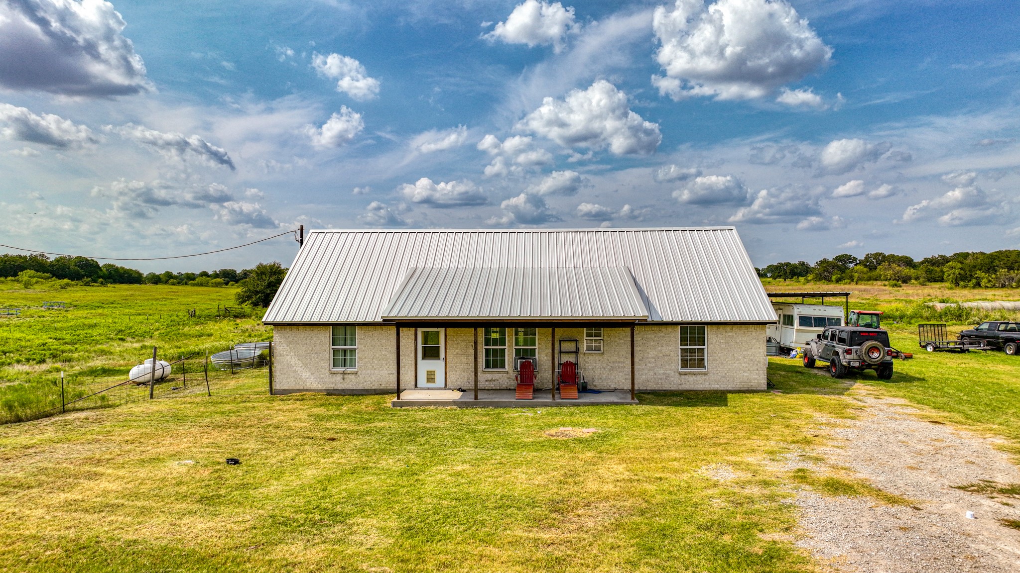 11500 Bowden Road Lipan TX 76462