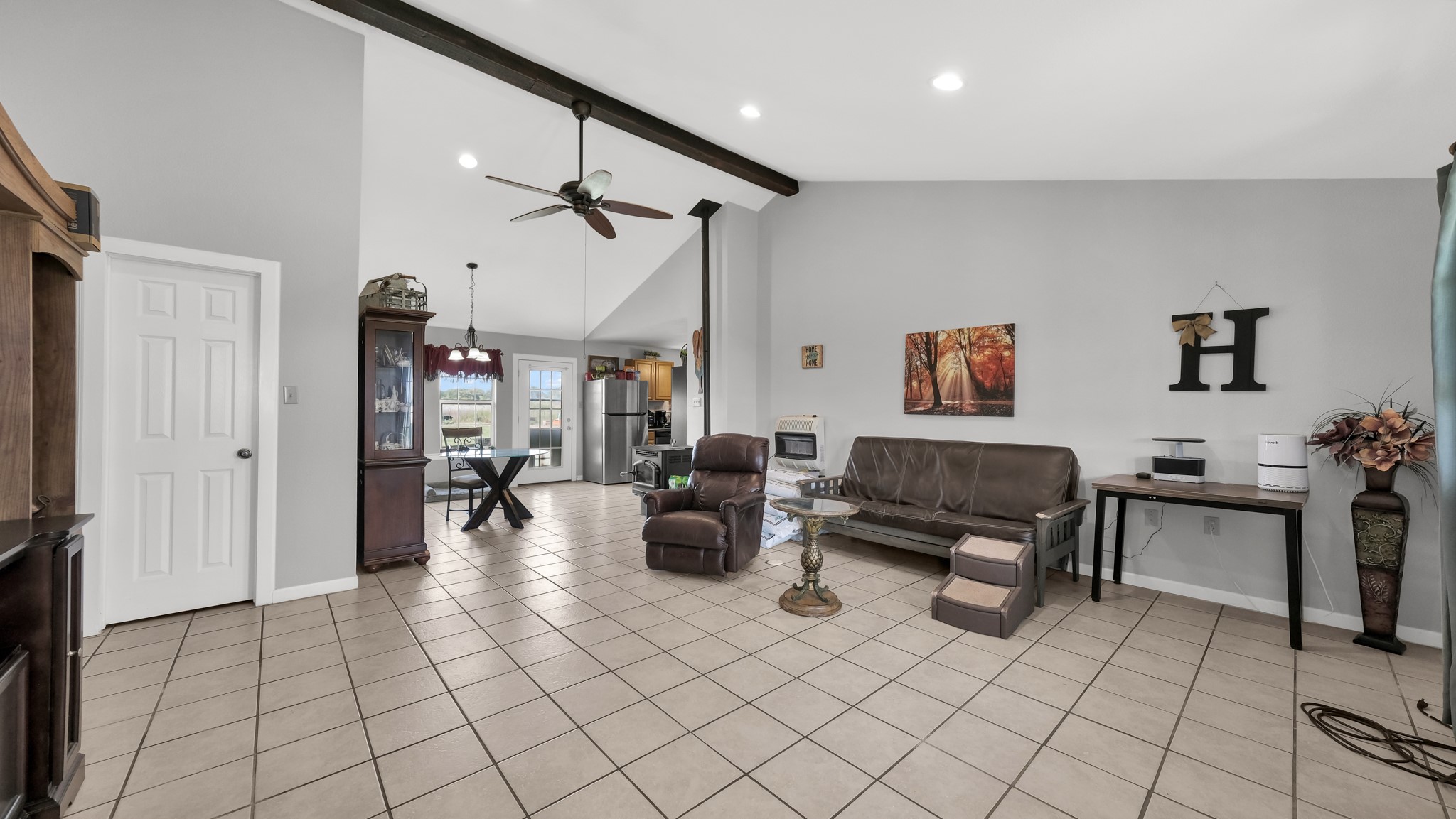 11500 Bowden Road Lipan TX 76462