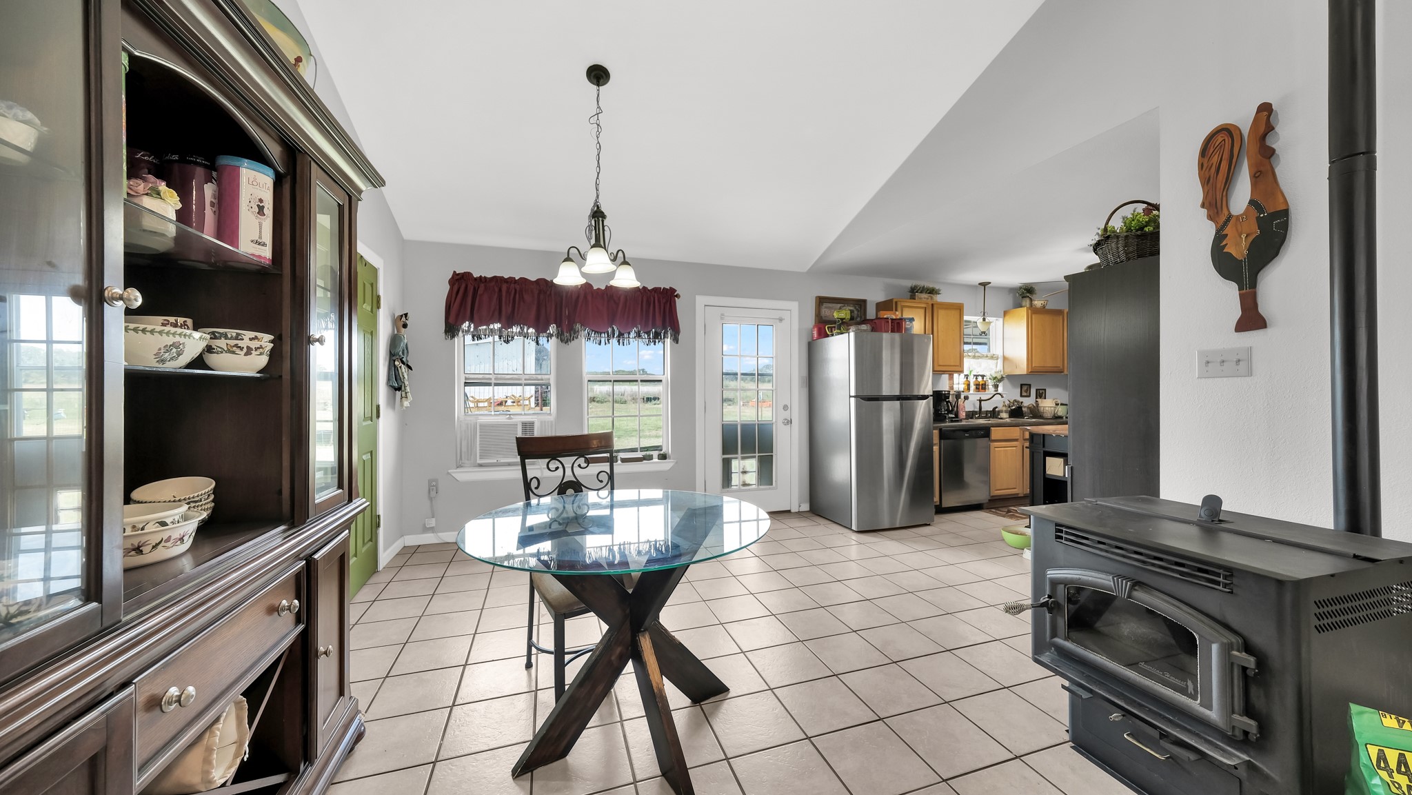 11500 Bowden Road Lipan TX 76462