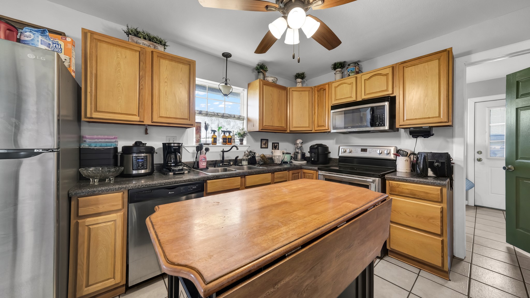 11500 Bowden Road Lipan TX 76462