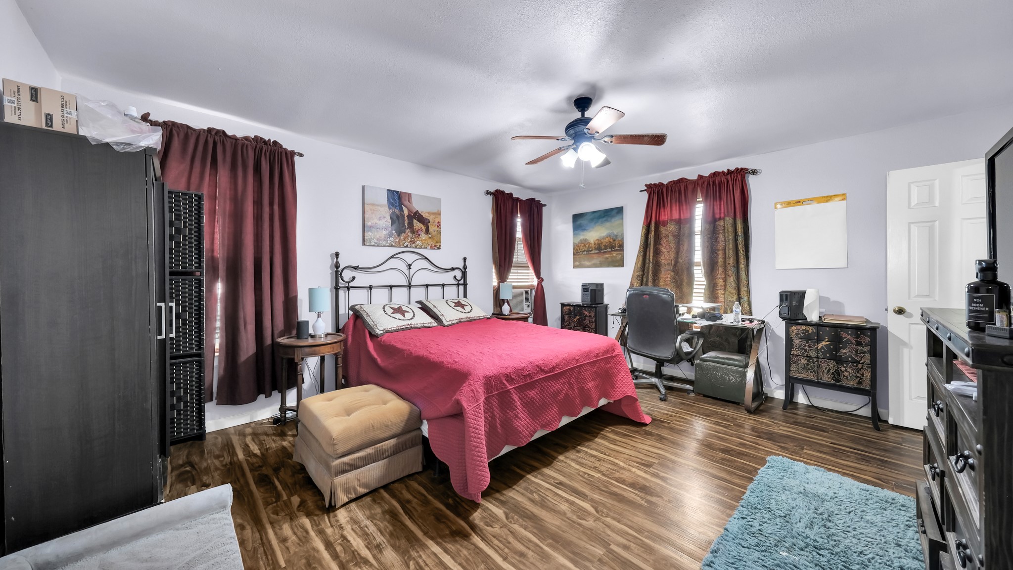11500 Bowden Road Lipan TX 76462