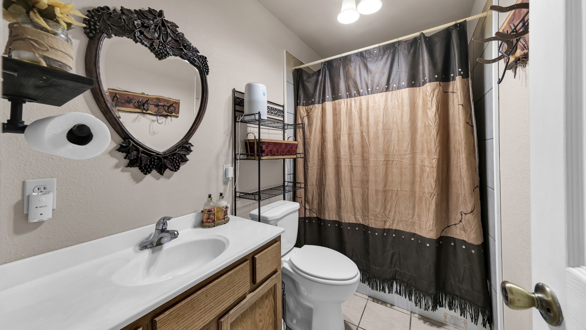 11500 Bowden Road Lipan TX 76462