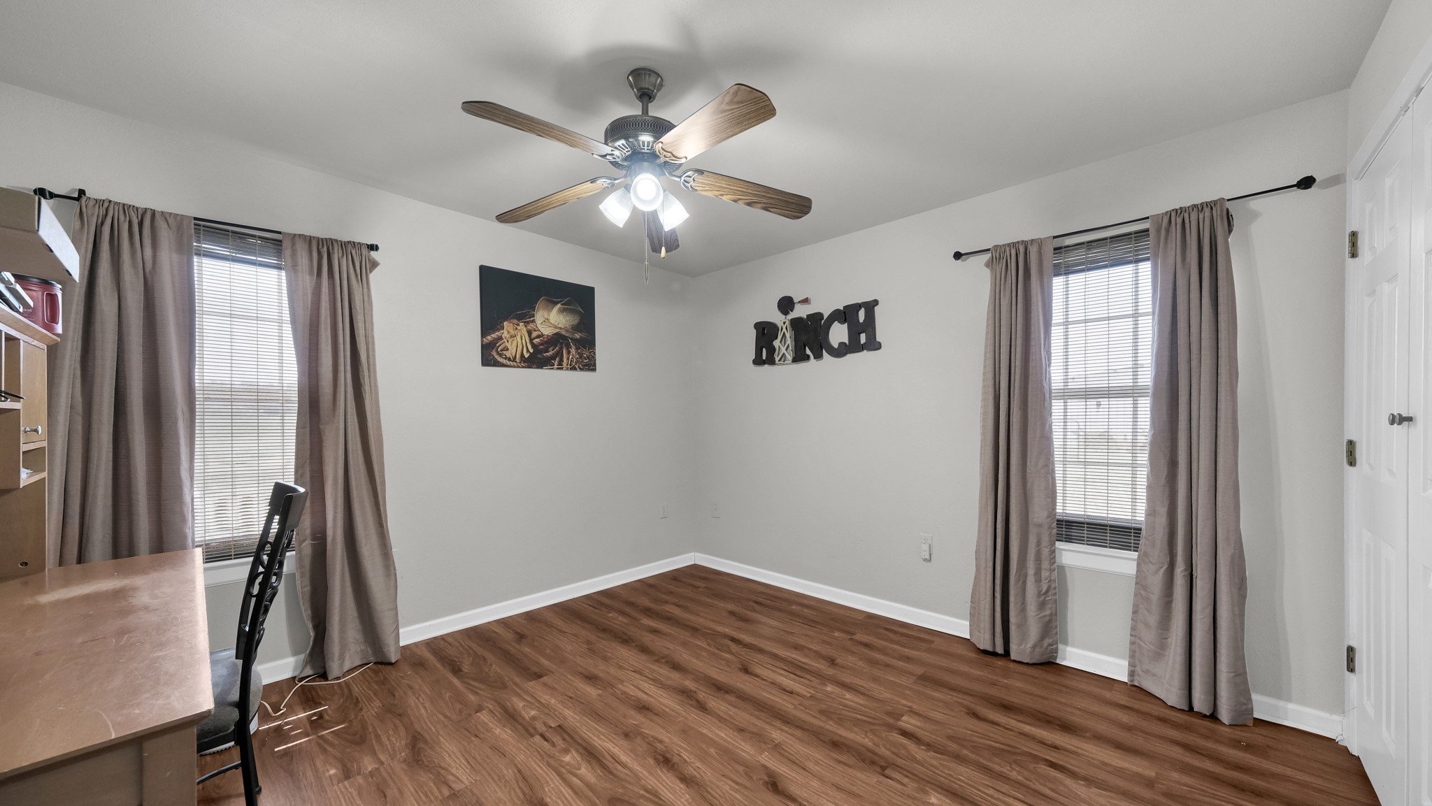 11500 Bowden Road Lipan TX 76462