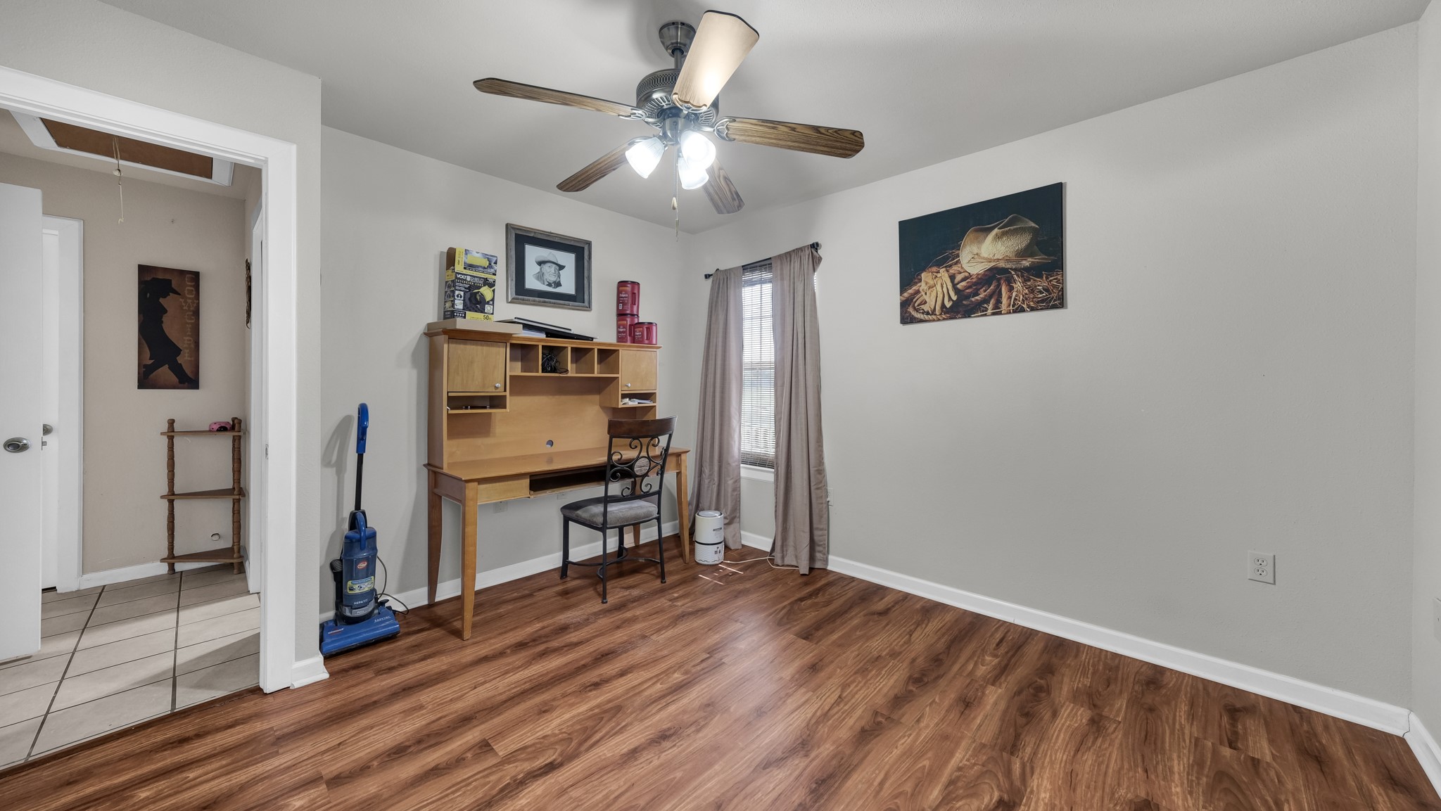 11500 Bowden Road Lipan TX 76462
