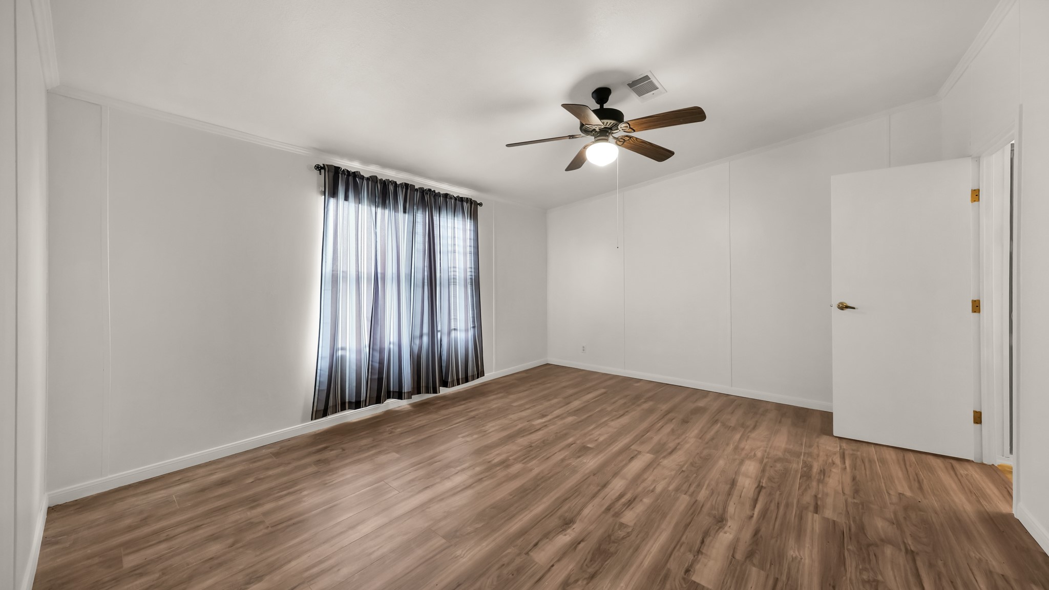 11500 Bowden Road Lipan TX 76462