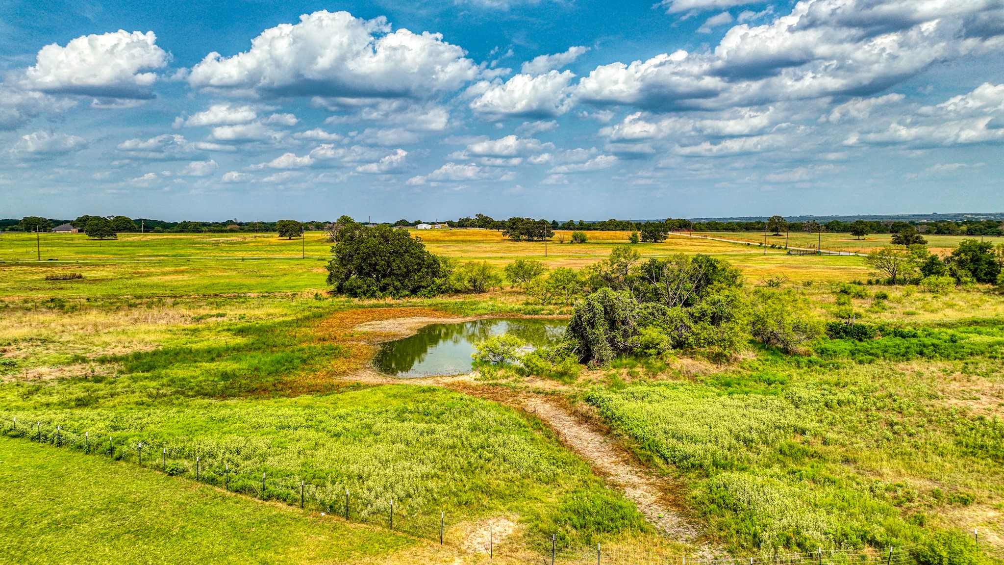 11500 Bowden Road Lipan TX 76462