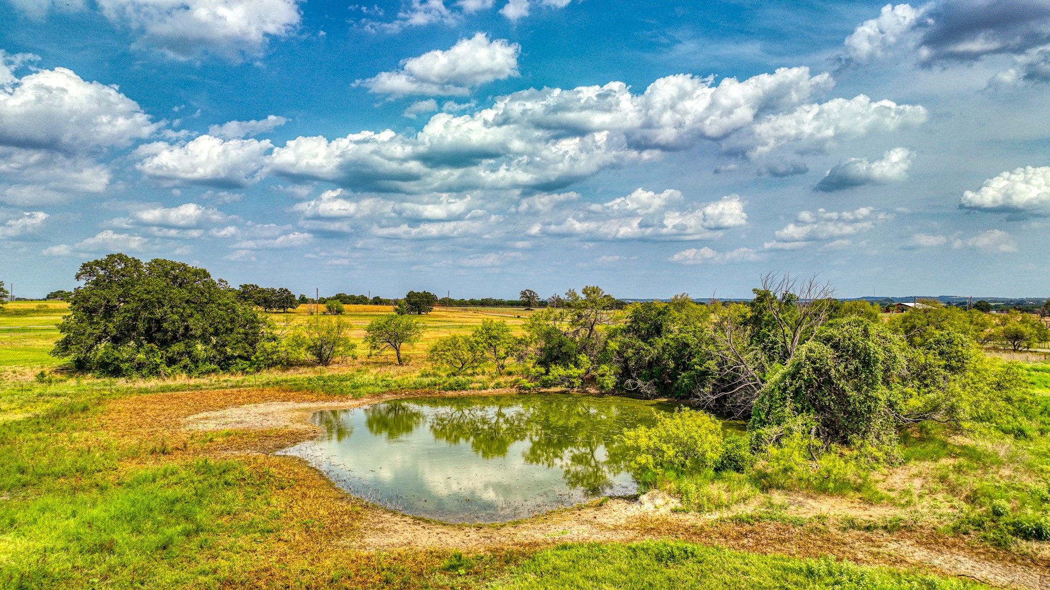 11500 Bowden Road Lipan TX 76462