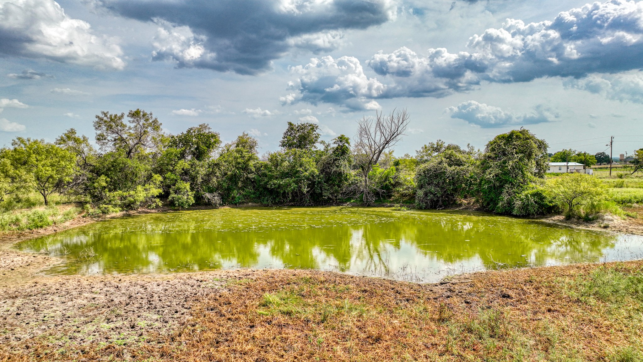 11500 Bowden Road Lipan TX 76462