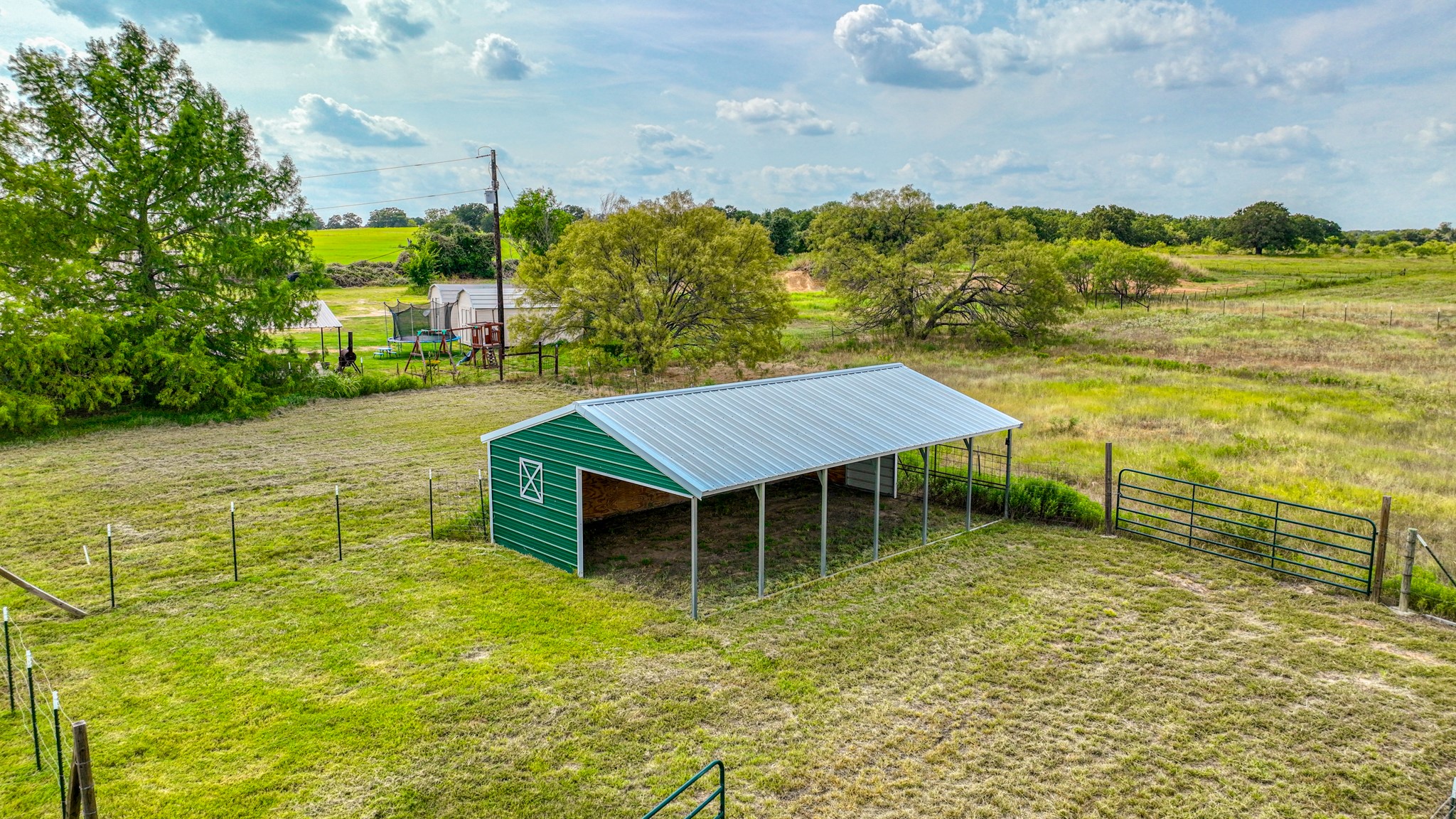 11500 Bowden Road Lipan TX 76462