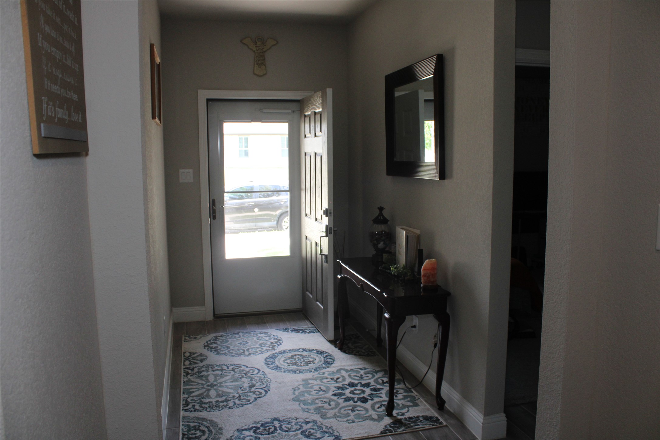 217 Foreman Drive Midlothian TX 76065
