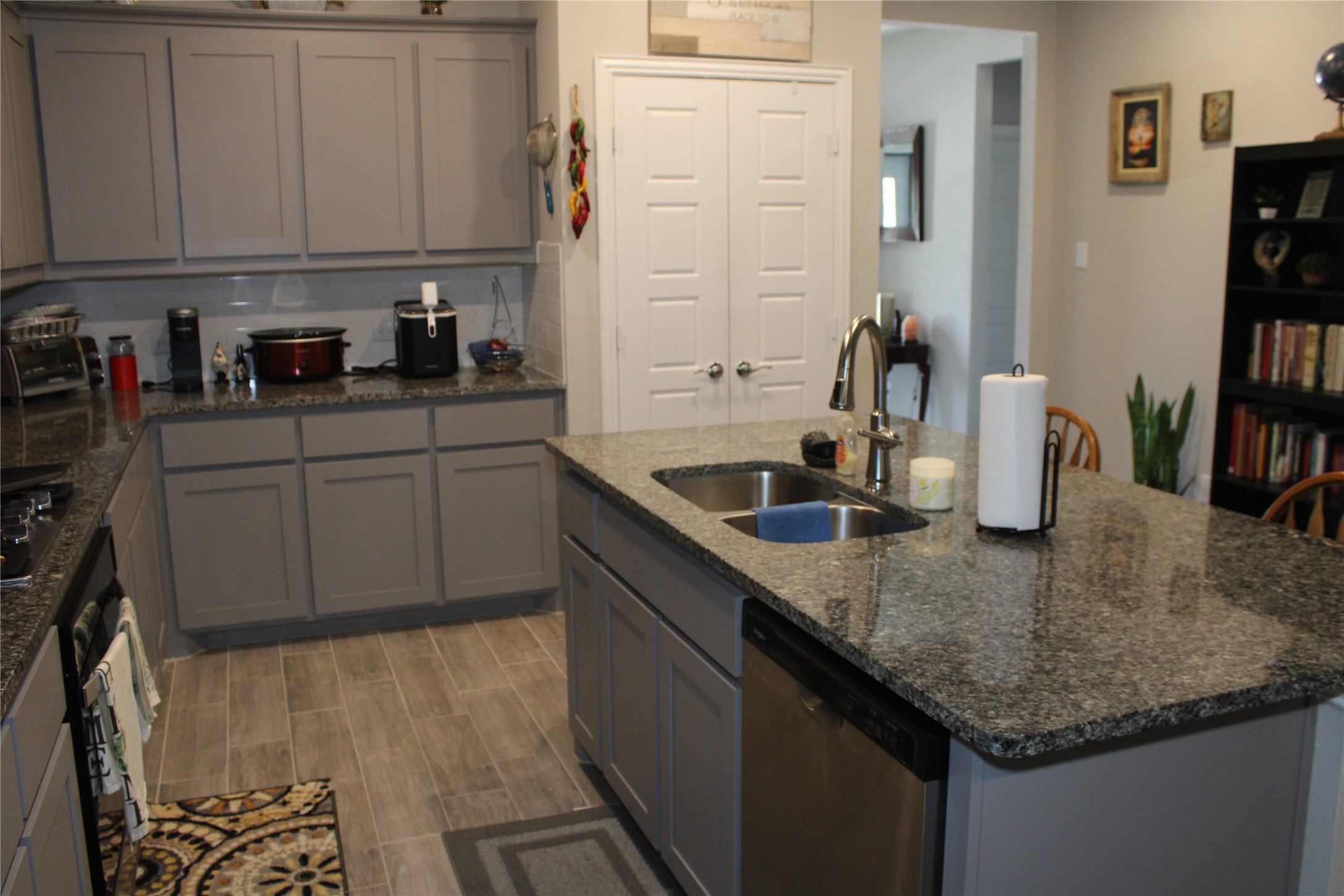 217 Foreman Drive Midlothian TX 76065