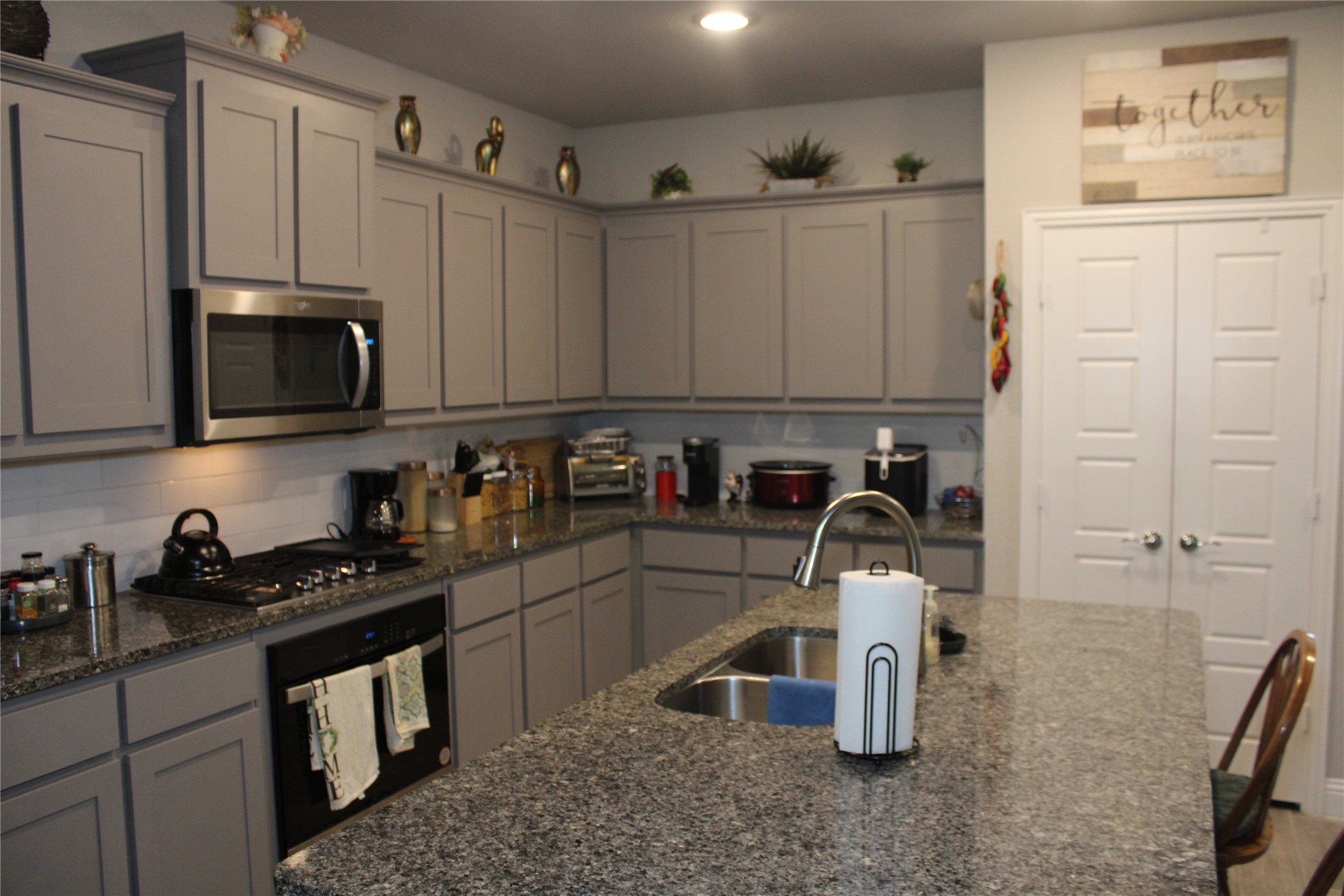 217 Foreman Drive Midlothian TX 76065
