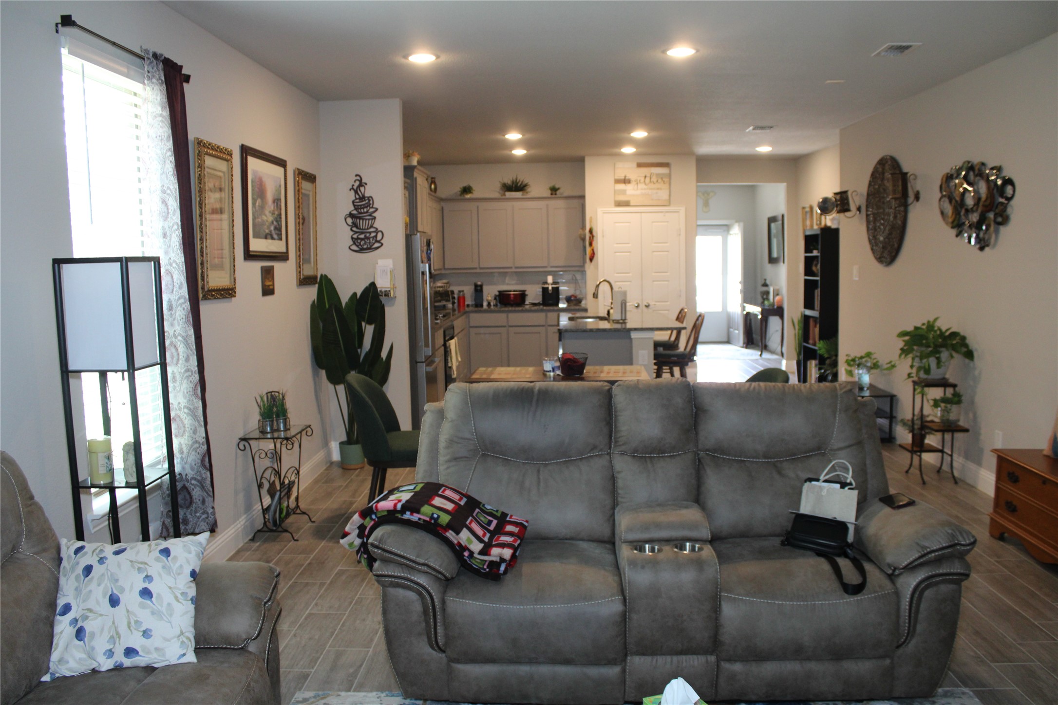 217 Foreman Drive Midlothian TX 76065