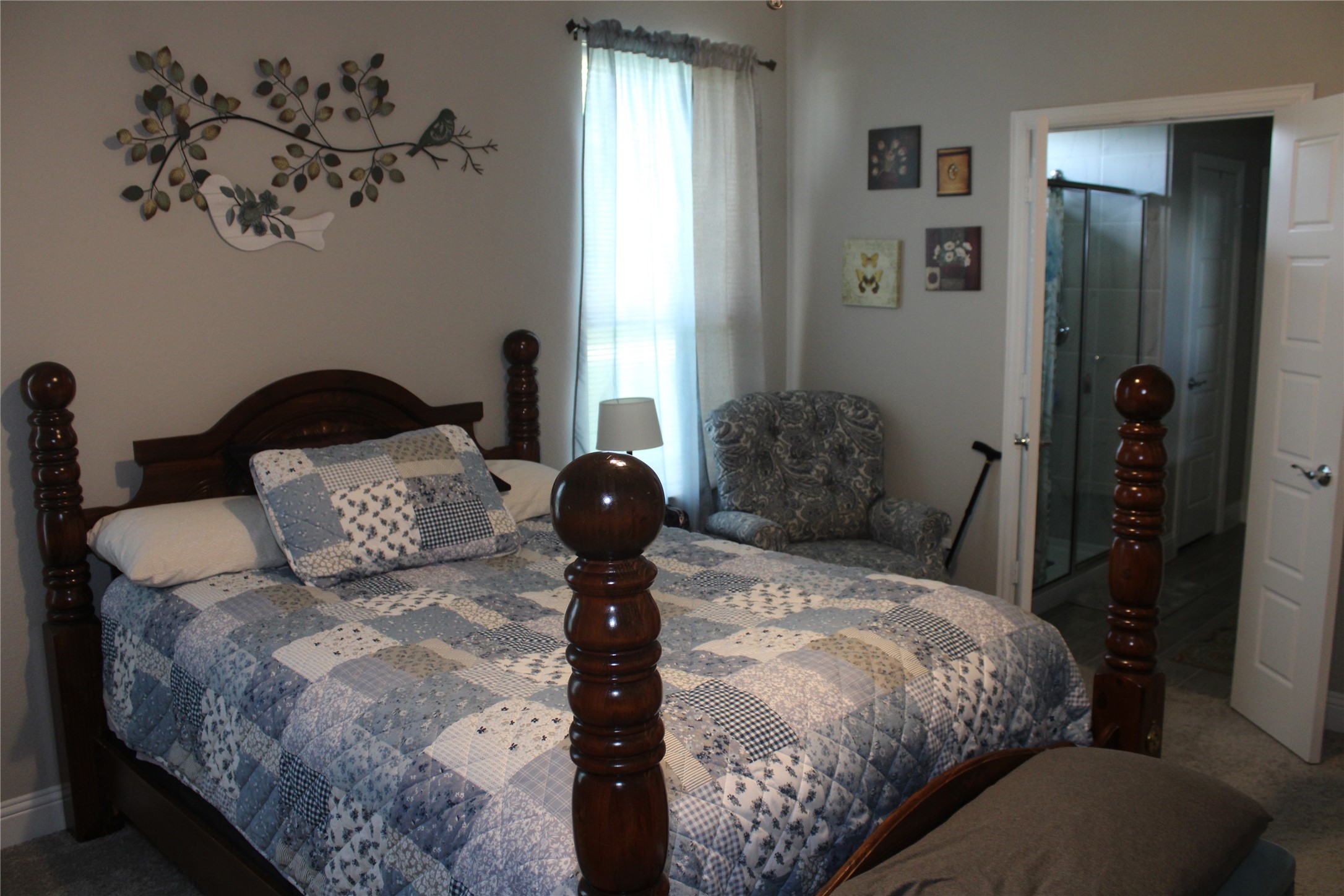 217 Foreman Drive Midlothian TX 76065