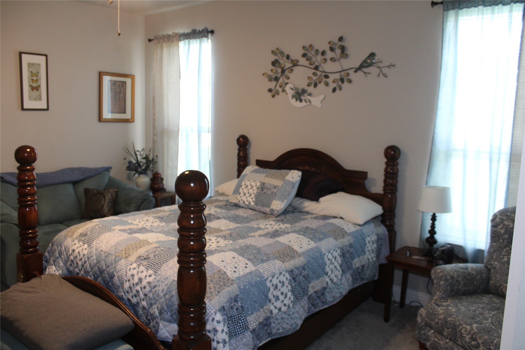217 Foreman Drive Midlothian TX 76065