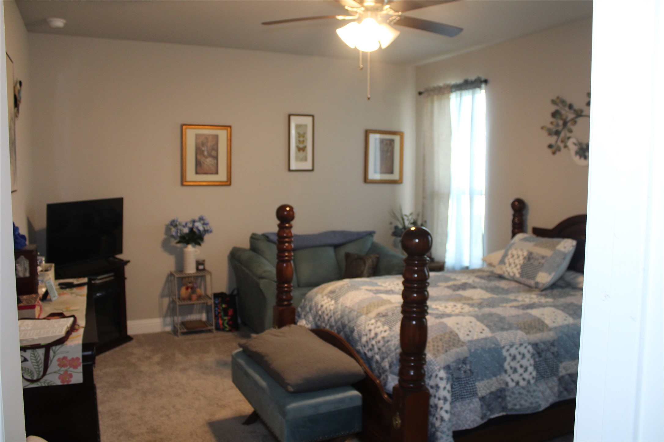 217 Foreman Drive Midlothian TX 76065