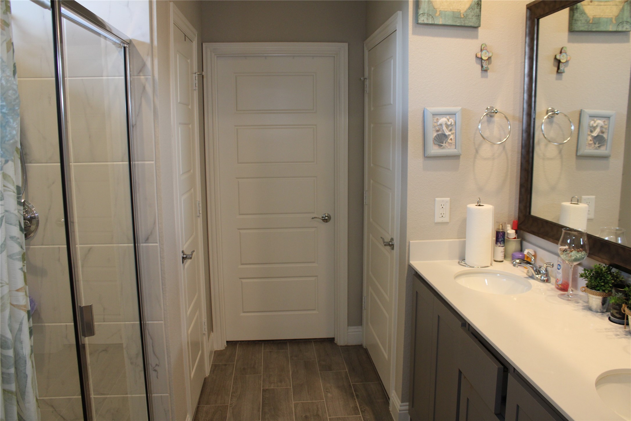 217 Foreman Drive Midlothian TX 76065