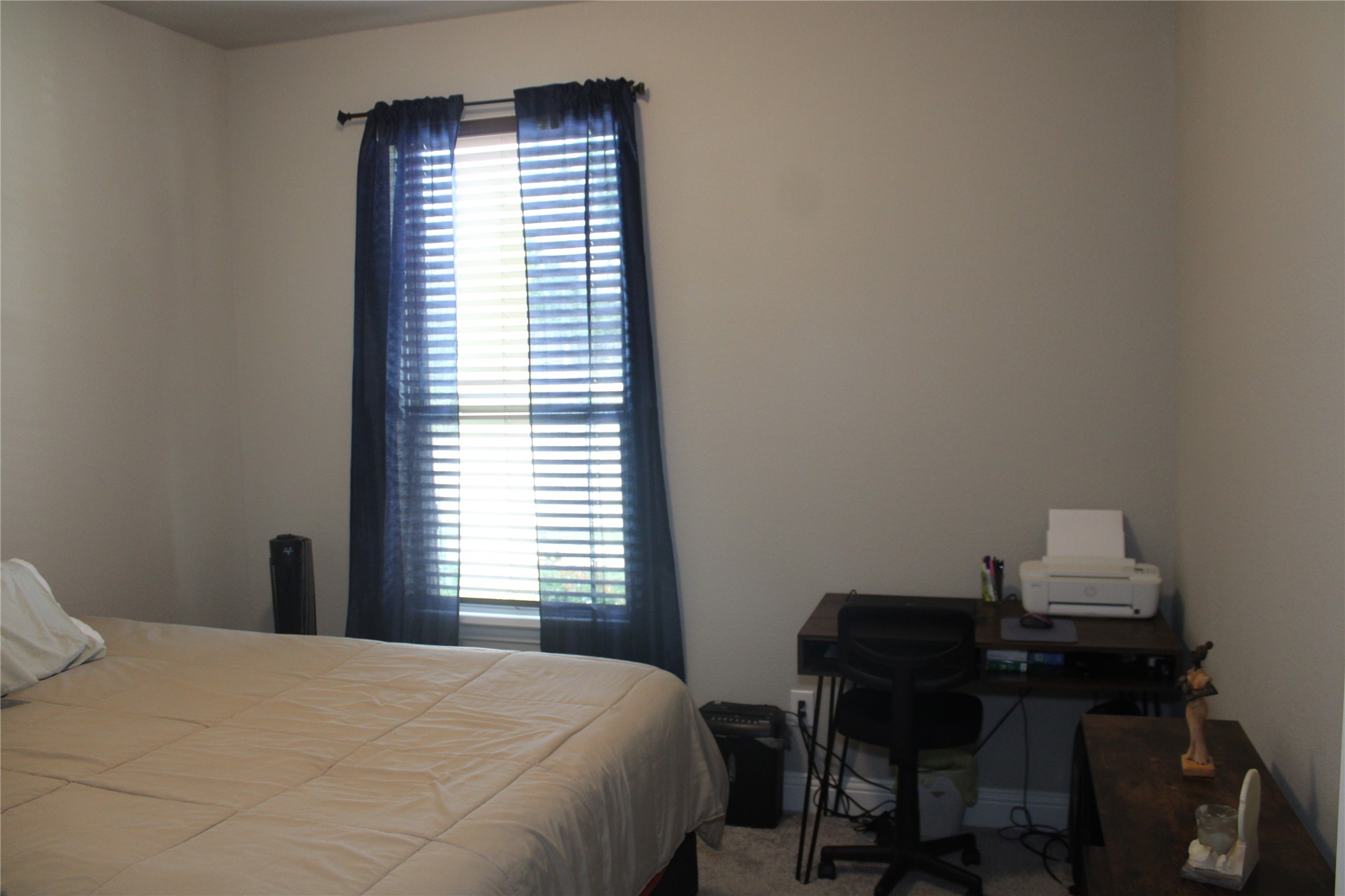 217 Foreman Drive Midlothian TX 76065