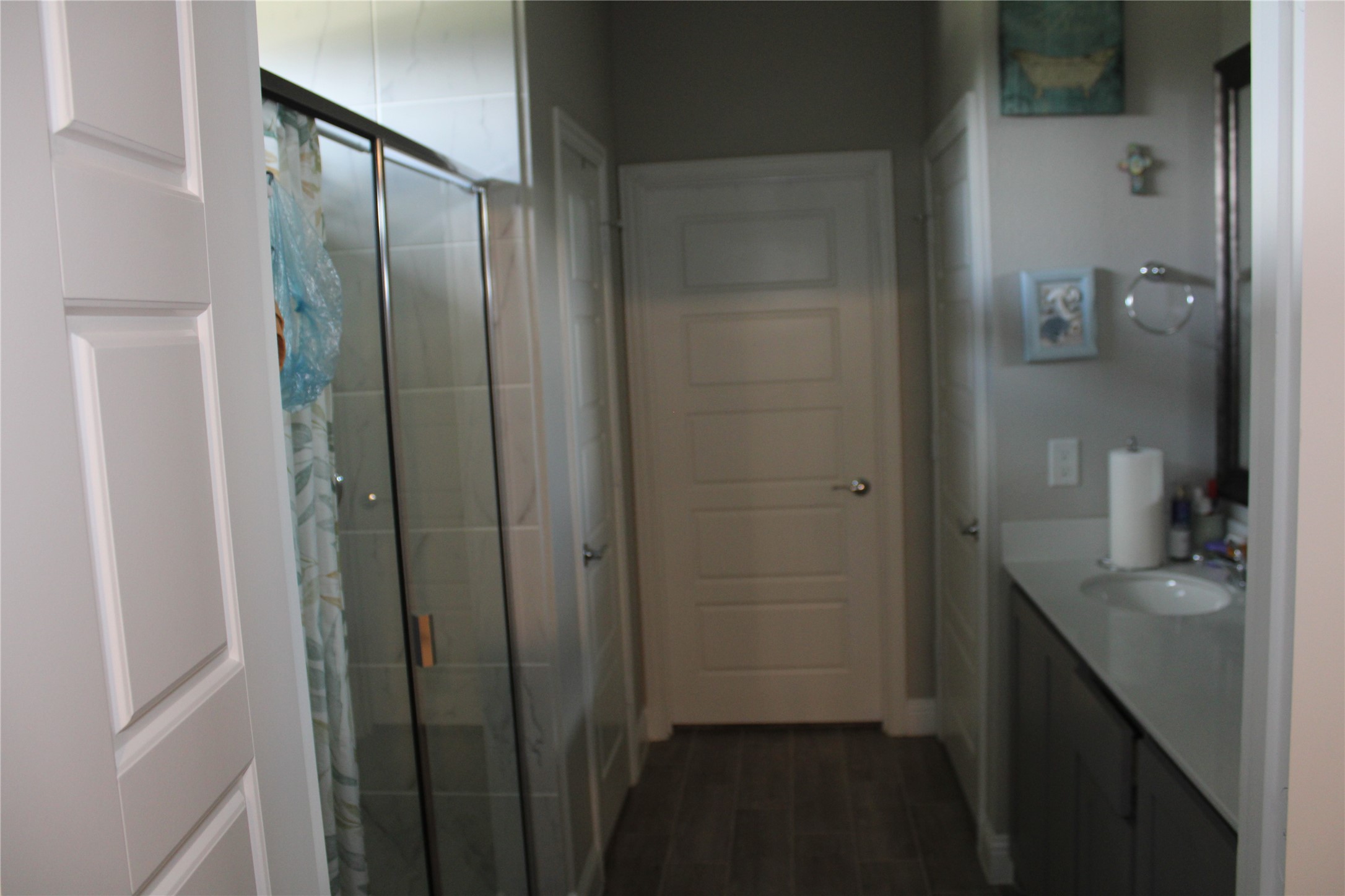 217 Foreman Drive Midlothian TX 76065