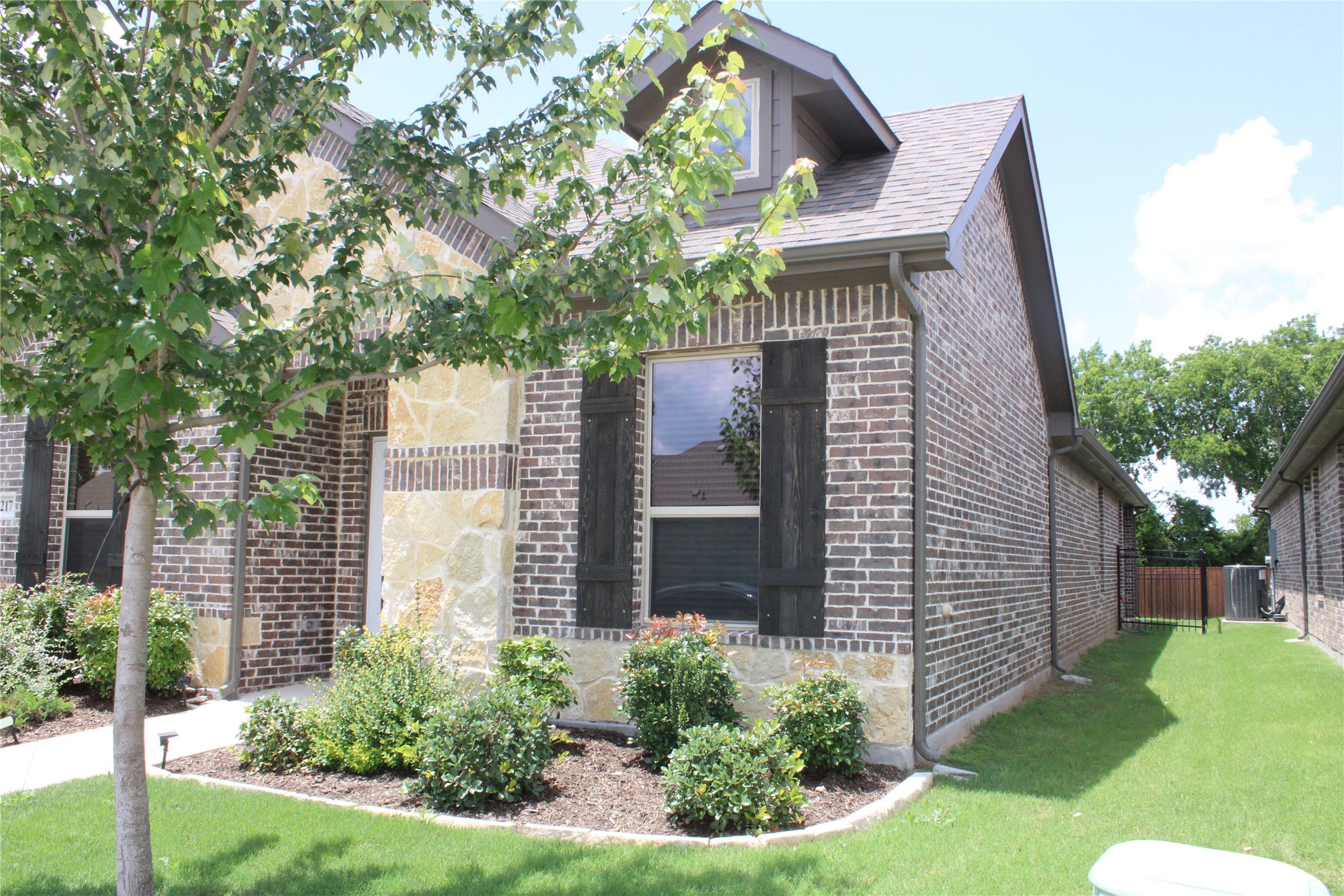217 Foreman Drive Midlothian TX 76065