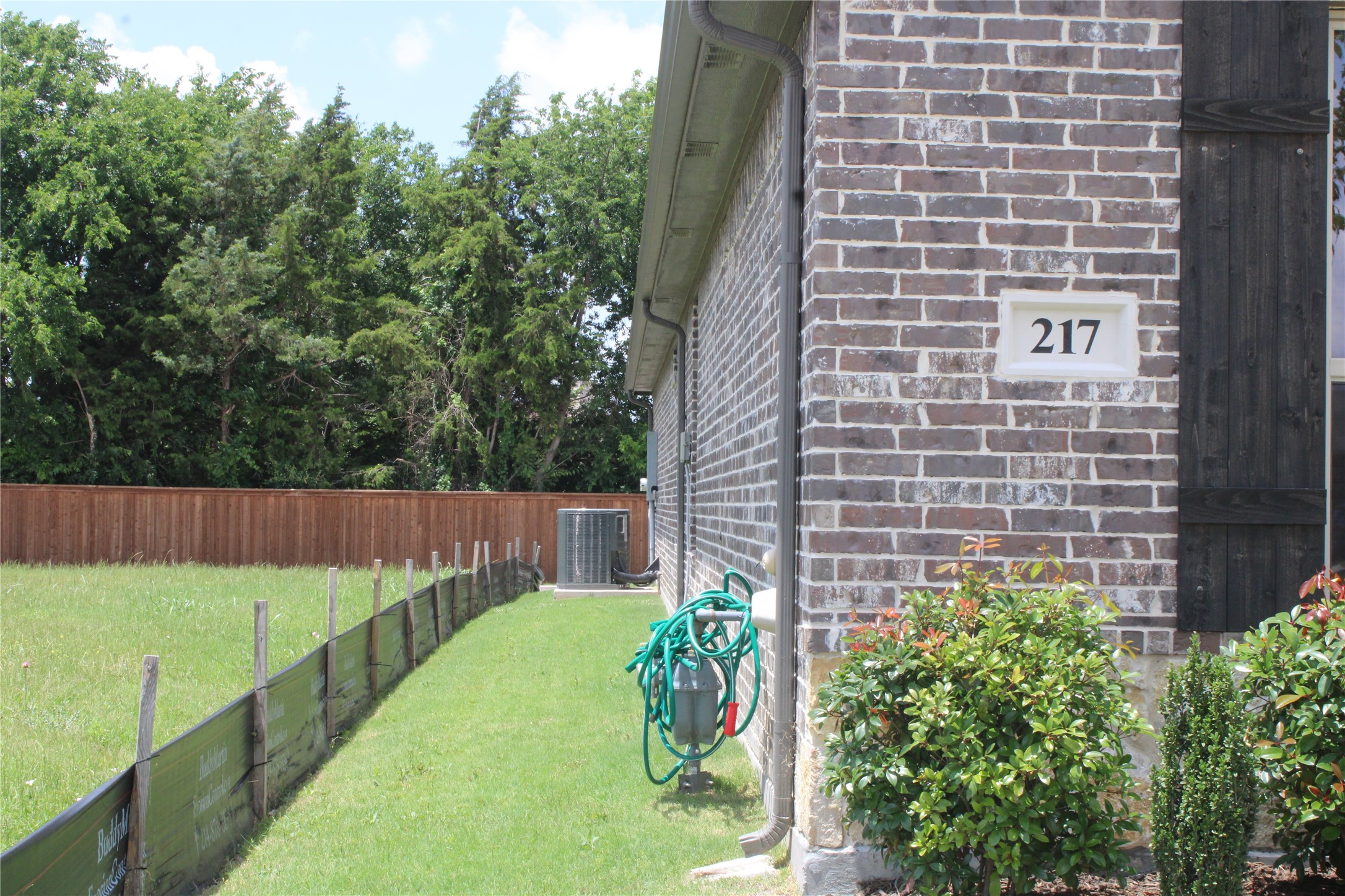 217 Foreman Drive Midlothian TX 76065