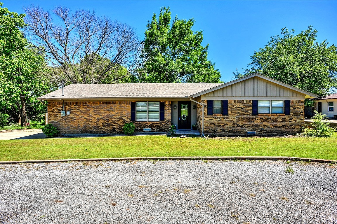 3600 W Houston Street Sherman TX 75092