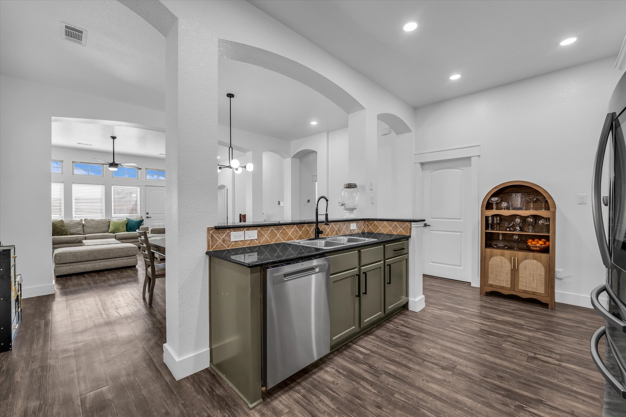 10804 Aurora Drive Waco TX 76708