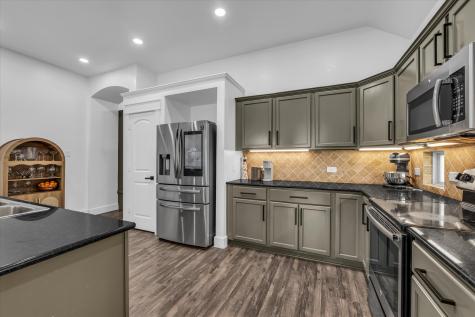10804 Aurora Drive Waco TX 76708