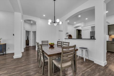 10804 Aurora Drive Waco TX 76708