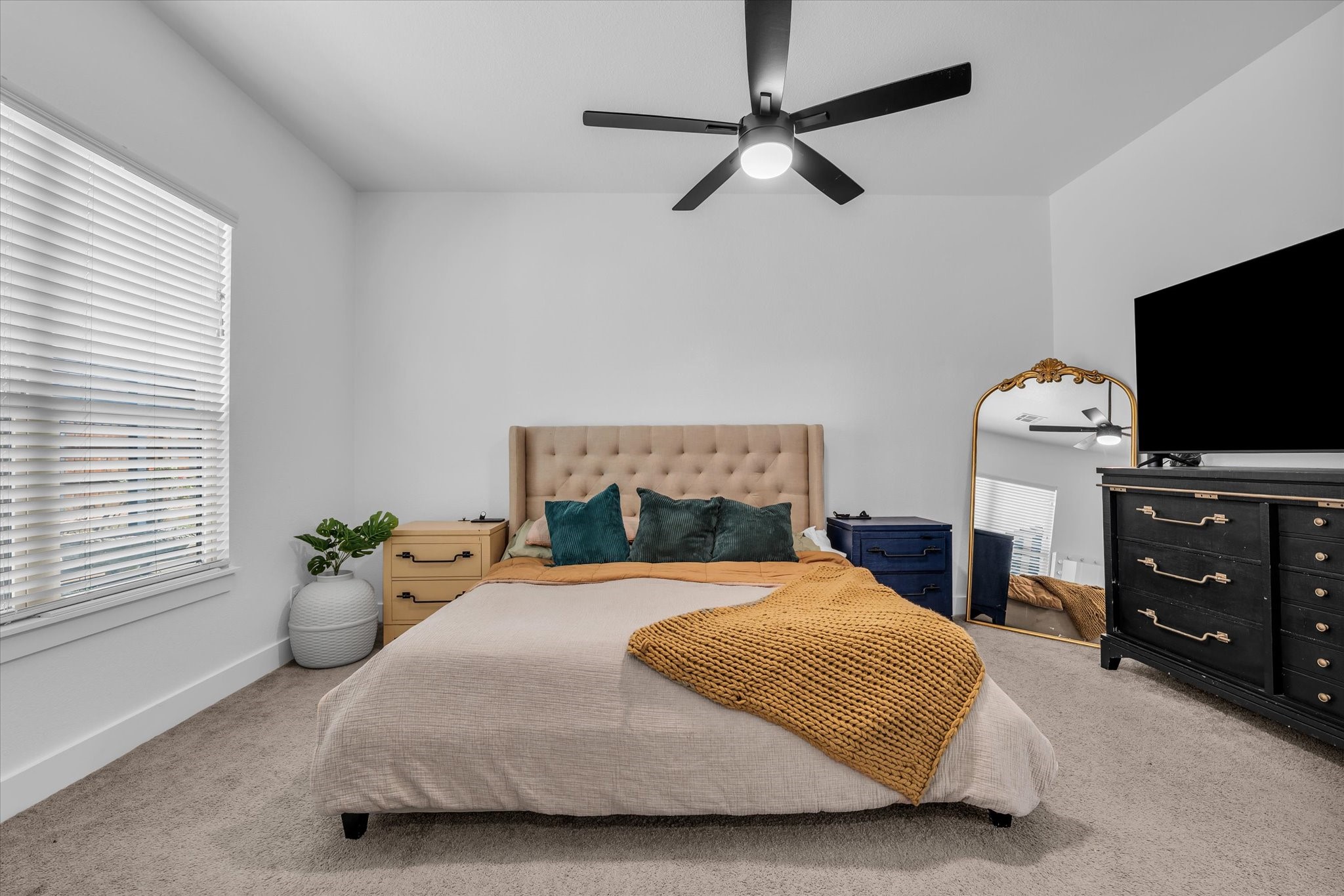 10804 Aurora Drive Waco TX 76708