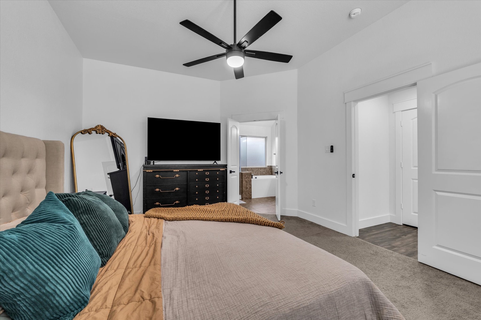 10804 Aurora Drive Waco TX 76708
