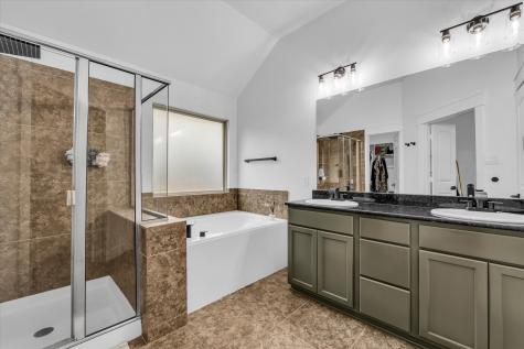 10804 Aurora Drive Waco TX 76708
