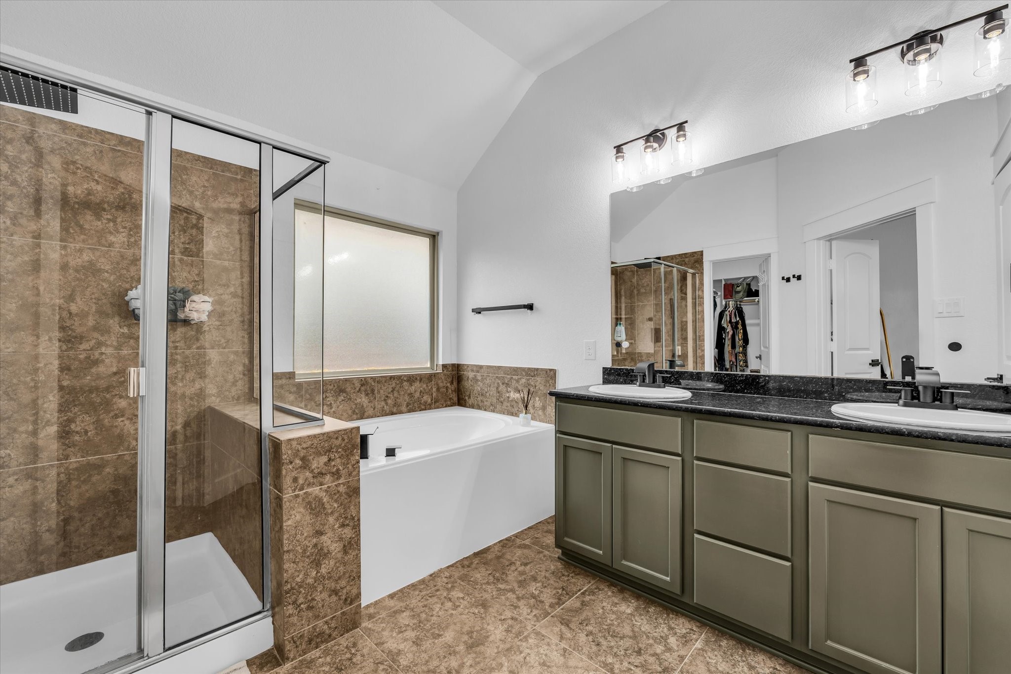 10804 Aurora Drive Waco TX 76708