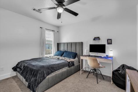 10804 Aurora Drive Waco TX 76708