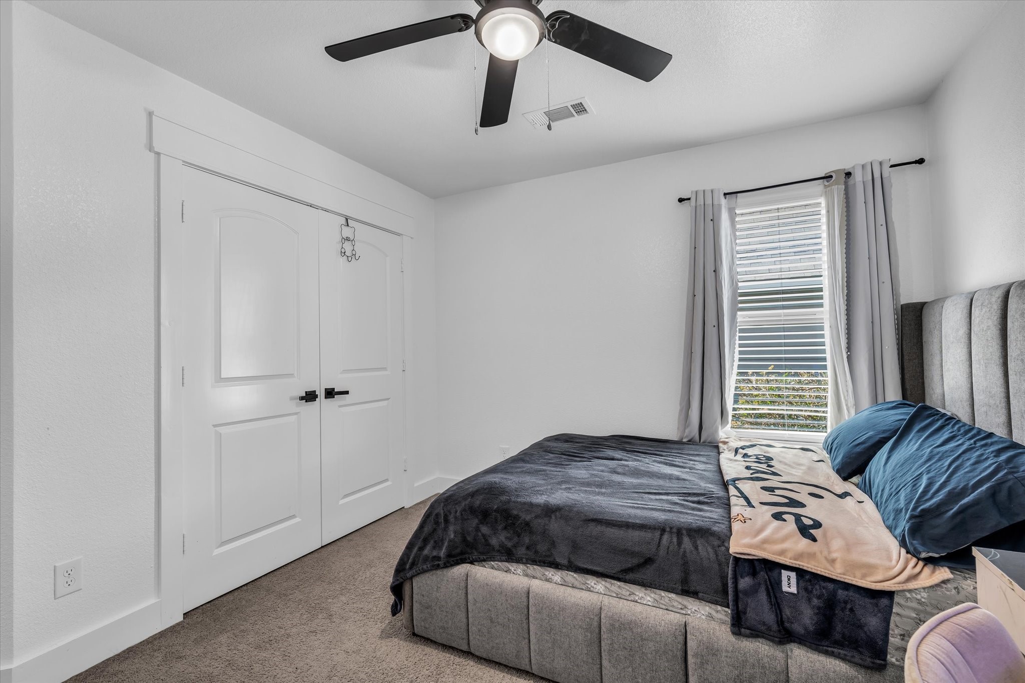 10804 Aurora Drive Waco TX 76708