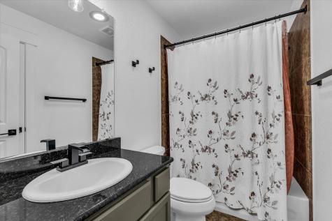 10804 Aurora Drive Waco TX 76708