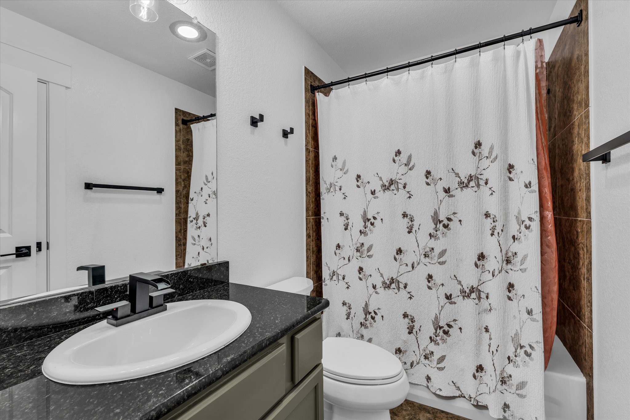 10804 Aurora Drive Waco TX 76708