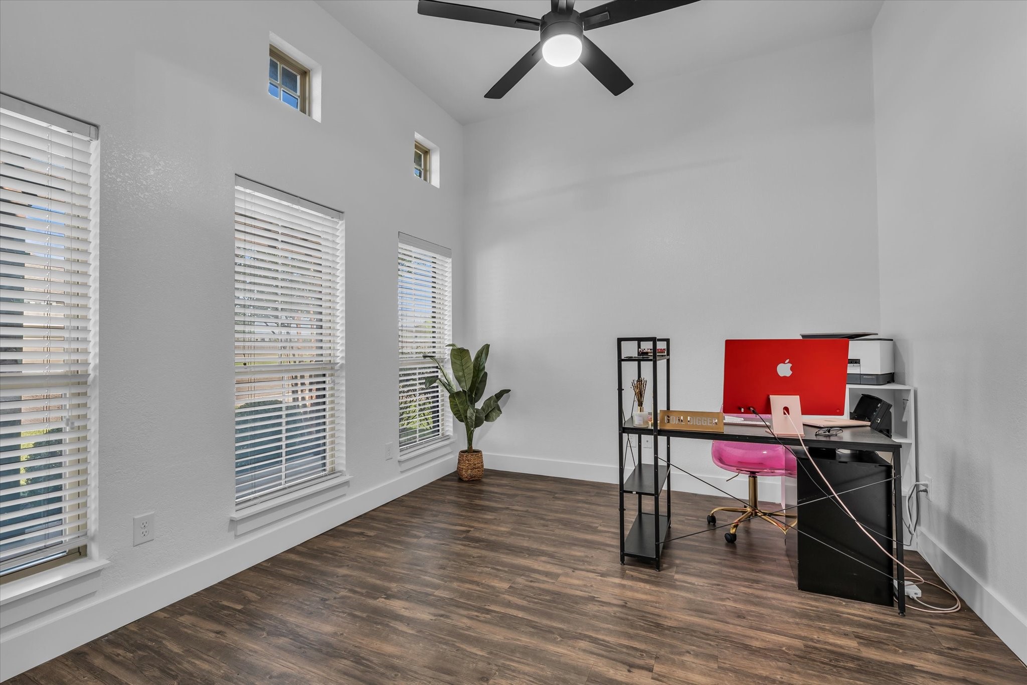 10804 Aurora Drive Waco TX 76708