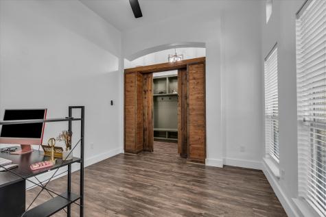 10804 Aurora Drive Waco TX 76708