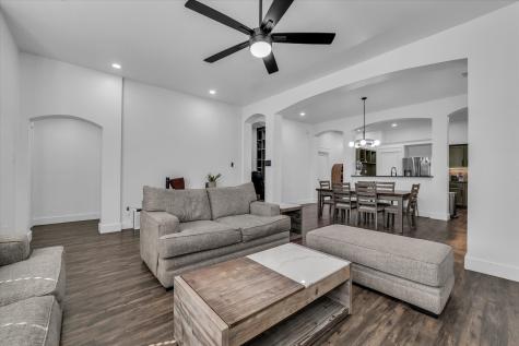 10804 Aurora Drive Waco TX 76708