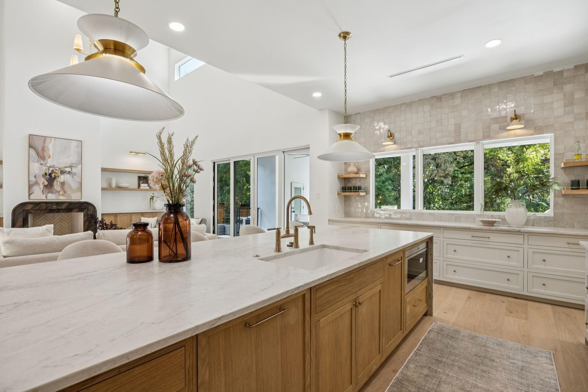 3124 Sperry Street Dallas TX 75214