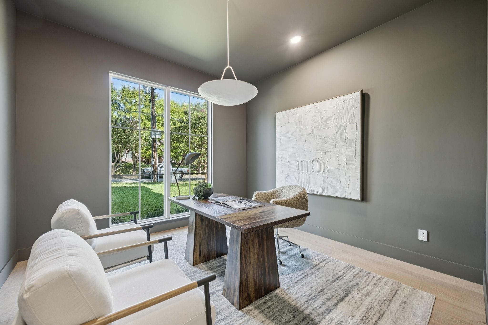 3124 Sperry Street Dallas TX 75214