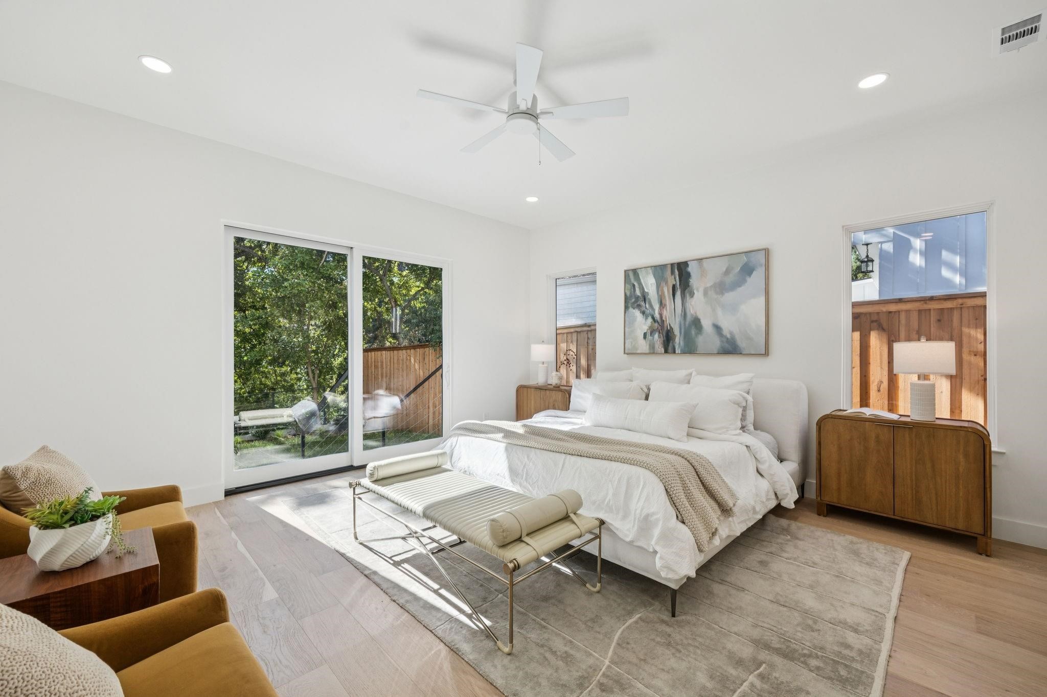 3124 Sperry Street Dallas TX 75214