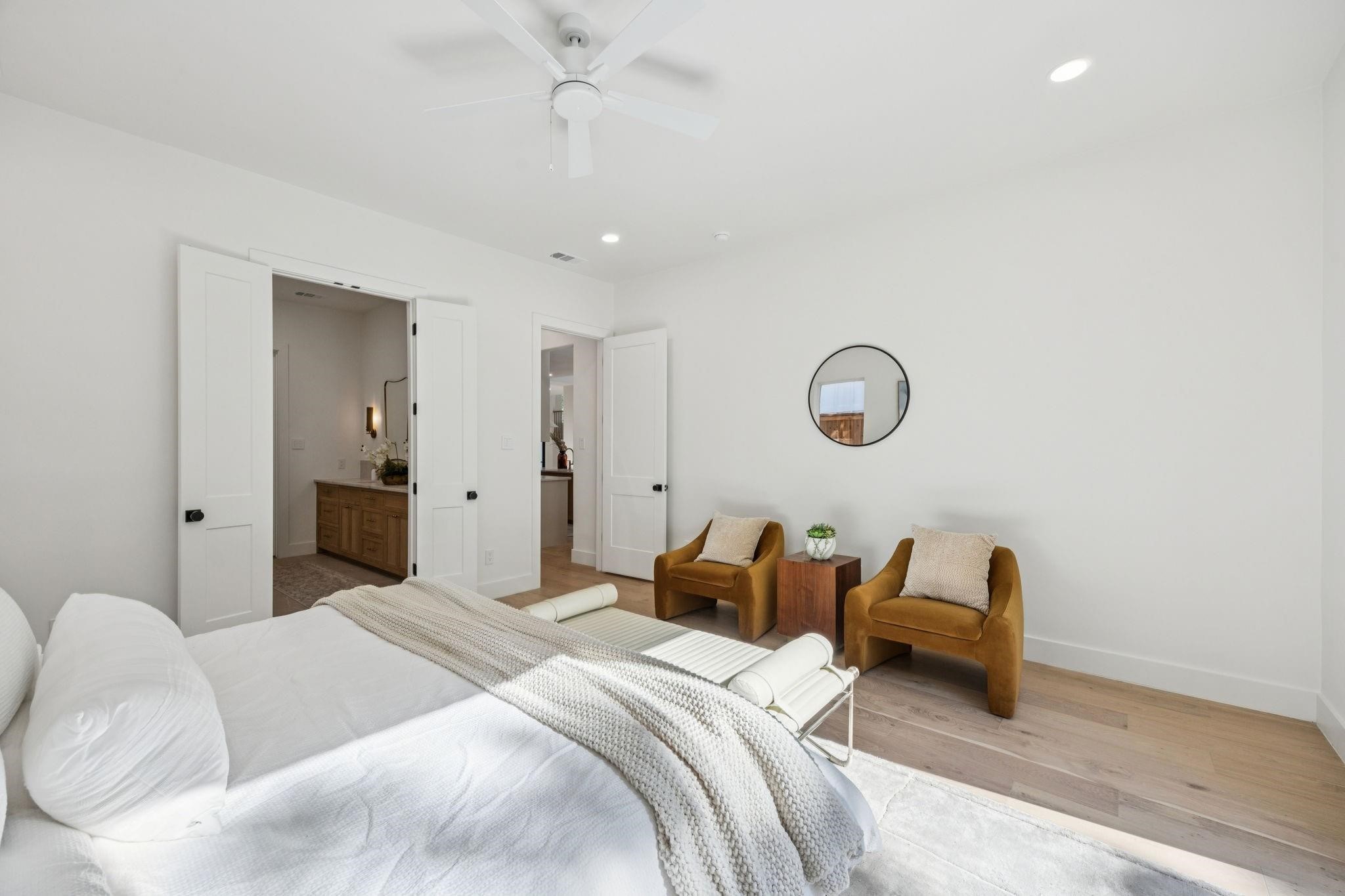 3124 Sperry Street Dallas TX 75214